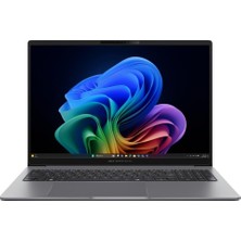 Ahes PM3406CKA-LY0056 Ryzen Aı 7-350 16GB Ddr5 1tb SSD 14'' Wuxga Freedos