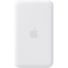 Ahes iPhone Air Magsafe Pil ​​​​​​​