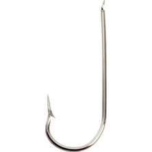 Ahes Horse SH8-1251 No:1/0 100 Lü Paket Iğne