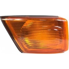 Depo Iveco Daily 3 2000-2005 Stop Lambası Sol Oem No (500319556)
