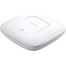 Ahes EAP115 300MBPS Kablosuz N Tavan Tipi Access Poınt