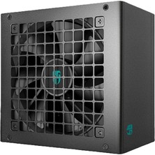 Ahes PN850M 850W Atx 3.1 Pcıe 5.1 80+ Gold Full Moduler Güç Kaynağı