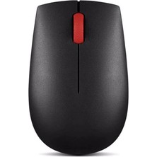 Ahes Essential Compact 4Y50R20864 Optik Kablosuz Mouse