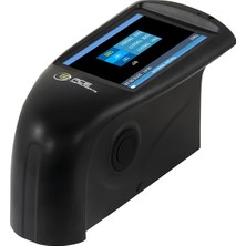 Loyka Pce-Gm 60PLUS Glossmetre Parlaklık Ölçer