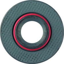 Ahes Professional Bosch 1605703099 Flanş F. Ehws ve Zhws 8/90 Sonrası