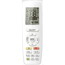 Ahes Viessmann Vitoclima 333-S Sistem Klima Kumandası