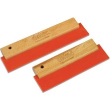Ahes 134 25 cm Derz Temizleyici Mala