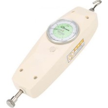 Loyka Nk 200 Analog Dinamometre Kuvvet Ölçer