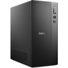 Ahes Tower ECT1250 I7-14700 16GB 512GB SSD Ubuntu ECT1250-RPLS-R-007-U