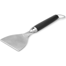Ahes 6207 Plancha Kazıyıcı