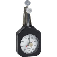 Loyka DTF-100 Ip Gerginliği Ölçer