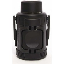Ahes Big Barrel Termos 3 Litre