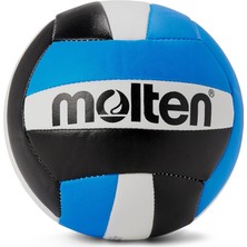 Ahes Mini Voleybol Topu