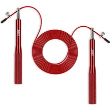 Ahes Speedrope-Hızlı Atlama Ipi