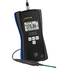 Loyka Pce-Mfm 2400 Gaussmetre | Mıknatıs Test Cihazı