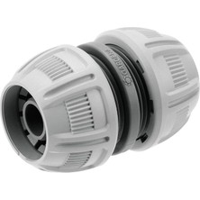 Ahes Hortum Tamir Aparatı 13MM-18MM