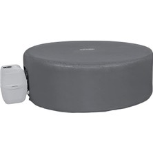 Ahes Lay-Z Spa Energysense Termal Spa Örtüsü 1.96 M x 71 cm