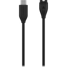 Ahes Usb-C Şarj/veri Kablosu 0,5 Metre