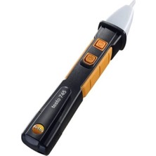 Testo 745 Temassız Kontrol Kalemi