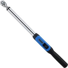 Loyka AWJ4-0340 Cırcır Başlı Dijital Torkmetre 340NM