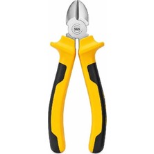 Ahes SGS2071 Yan Keski 6" 160MM