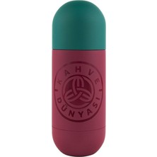 Ahes Termos 420 Ml.