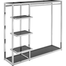 Ahes Orta Stand YFSTND-106