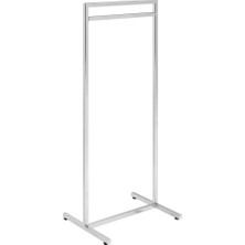 Ahes Stand Yfstnd-43