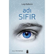 Ahes Sıfır