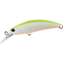 Ahes Rough Trail Blazin 85 ACCZ309 Sagoshi Pearl Chart Ob Suni Yem