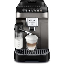 Ahes Magnifica Evo Espresso Makinesi ECAM290.81.TB
