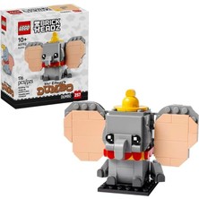 Ahes Disney 40792 Dumbo