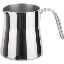 Ahes Prime Sütlük 500 ml