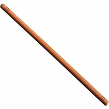 Ahes Oklava 50 cm