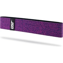 Ahes Hip Band