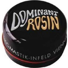 Ahes Infeld 203 Dominant Reçine
