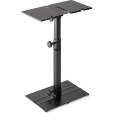 Ahes Stage KS6150 Kompakt Mıdı/synth Yardımcı Stand