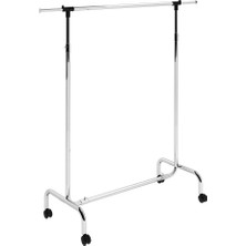Ahes Süper Tekli Stand Yfstnd-58