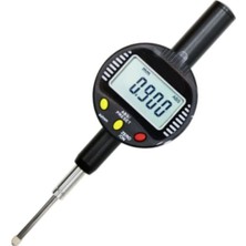 Loyka 5310-10 Dijital Komparatör Saati  0-10MM