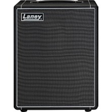 Ahes DB200-210 Digbeth Combo Bass Bas Gitar Amfisi