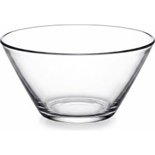 Ahes Iconıc Kase2 (>17CM) 930 cc Tekli