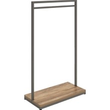 Ahes Stand Yfstnd-40