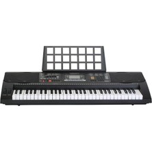 Ahes EK61223