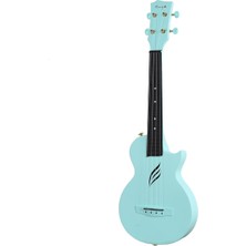 Ahes Nova U/bl Concert Ukulele
