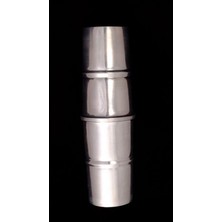 Ahes Shaker