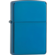 Ahes Sapphire 2044620446 Garanti Uzatımı