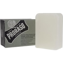 Ahes Tıraş Sonrası Rahatlatıcı Cilt Şapı 100GR.