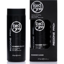 Ahes Toz Wax 20 gr
