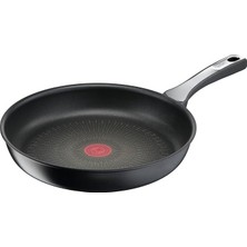 Ahes Unlimitedone 6x Indüksiyon Tabanlı Tava - 32 cm