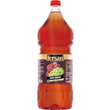 Ahes Üzüm Sirkesi 2 Lt
